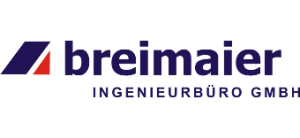 Breimaier GmbH